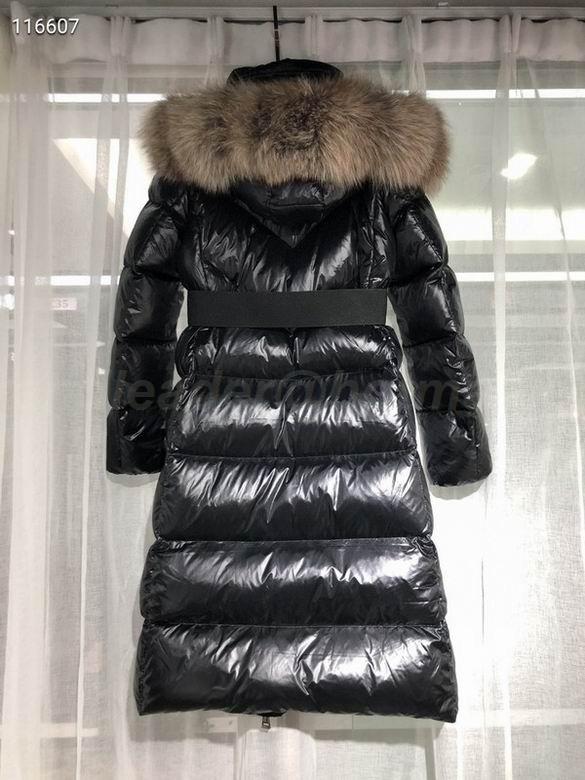 Moncler Women's Outwear 29